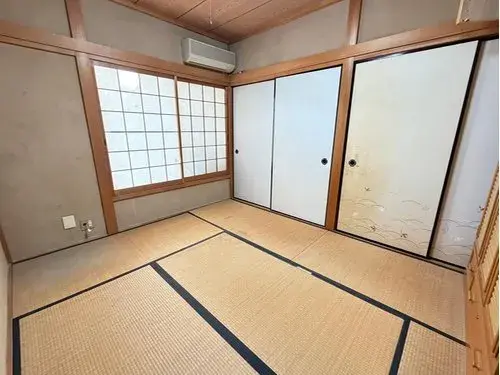2LDK+S Property Nagaokakyo City Kyoto Prefecture (7)