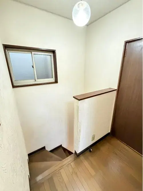 2LDK+S Property Nagaokakyo City Kyoto Prefecture (8)