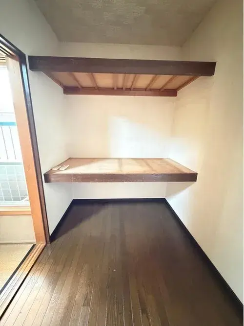 2LDK+S Property Nagaokakyo City Kyoto Prefecture (9)