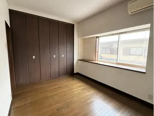 2LDK+S Property Nagaokakyo City Kyoto Prefecture (10)