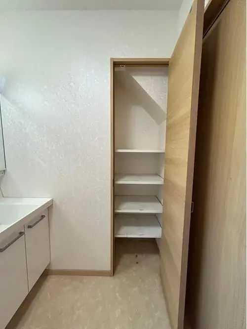Kyoto Prefecture Fukuchiyama City 3LDK+2S Property (11)
