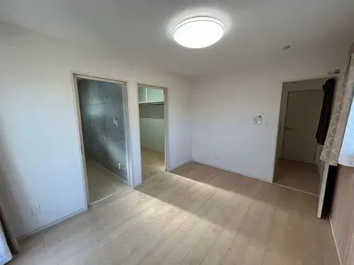 Kyoto Prefecture Fukuchiyama City 3LDK+2S Property (12)