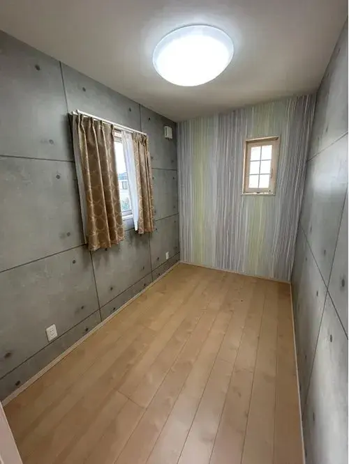 Kyoto Prefecture Fukuchiyama City 3LDK+2S Property (13)