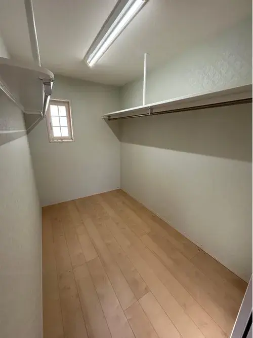 Kyoto Prefecture Fukuchiyama City 3LDK+2S Property (14)
