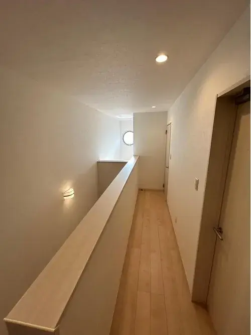 Kyoto Prefecture Fukuchiyama City 3LDK+2S Property (15)