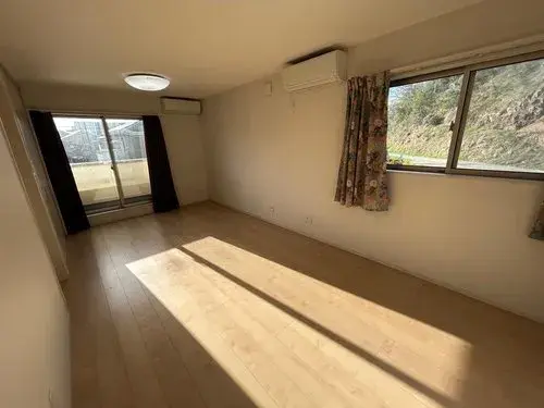 Kyoto Prefecture Fukuchiyama City 3LDK+2S Property (16)