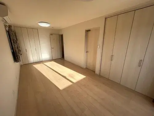 Kyoto Prefecture Fukuchiyama City 3LDK+2S Property (17)