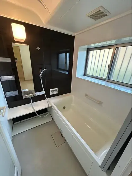 Kyoto Prefecture Fukuchiyama City 3LDK+2S Property (19)