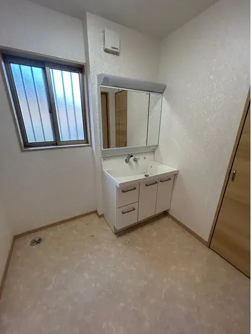 Kyoto Prefecture Fukuchiyama City 3LDK+2S Property (20)