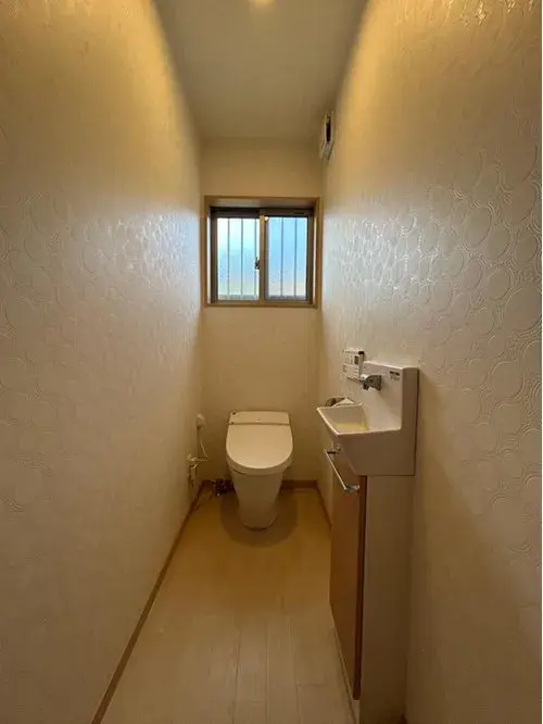 Kyoto Prefecture Fukuchiyama City 3LDK+2S Property (21)
