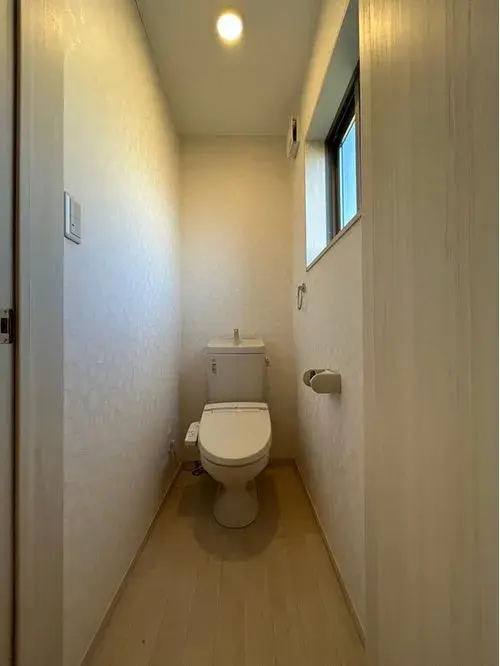 Kyoto Prefecture Fukuchiyama City 3LDK+2S Property (22)