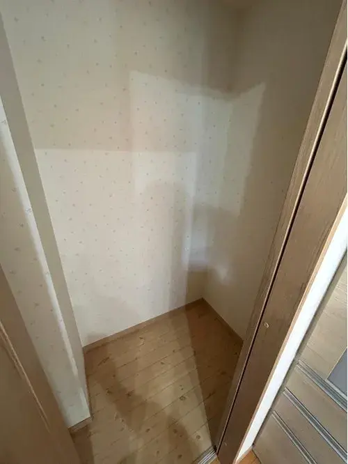 Kyoto Prefecture Fukuchiyama City 3LDK+2S Property (8)