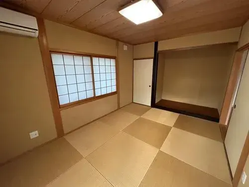Kyoto Prefecture Fukuchiyama City 3LDK+2S Property (10)
