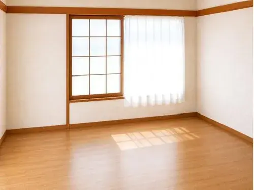[Single-family Home Property] Oyamazaki-cho Kyoto Prefecture (2)