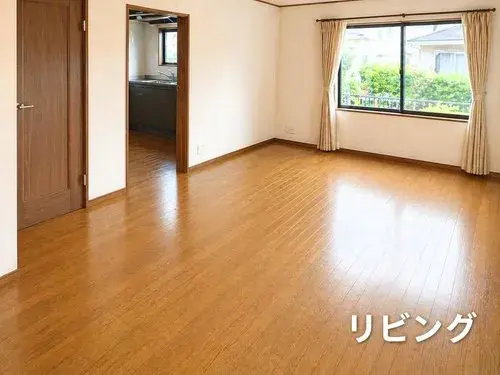 [Single-family Home Property] Oyamazaki-cho Kyoto Prefecture (3)