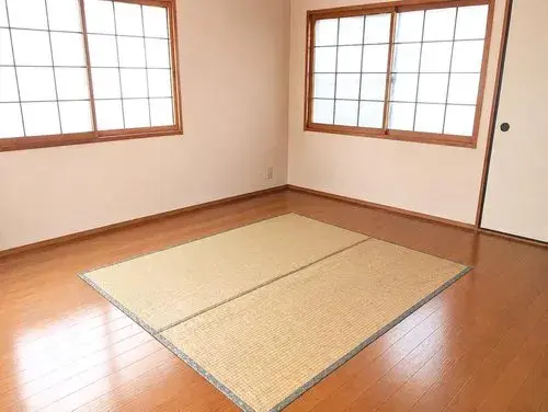 [Single-family Home Property] Oyamazaki-cho Kyoto Prefecture (4)