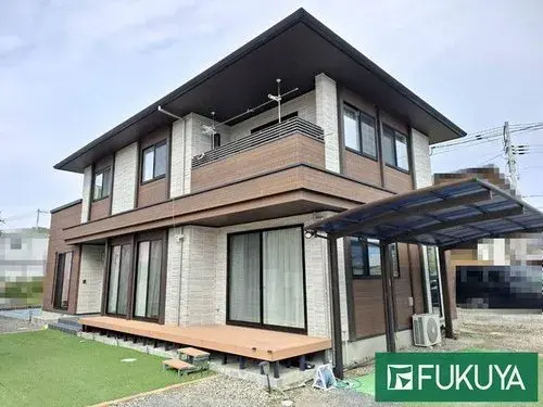 Propriété 5LDK Ville de Kameoka, Préfecture de Kyoto (2)