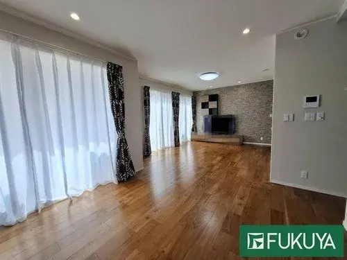 Propriété 5LDK Ville de Kameoka, Préfecture de Kyoto (11)
