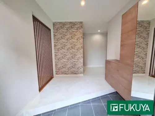 Propriété 5LDK Ville de Kameoka, Préfecture de Kyoto (12)