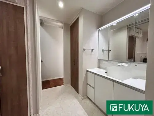 Propriété 5LDK Ville de Kameoka, Préfecture de Kyoto (15)