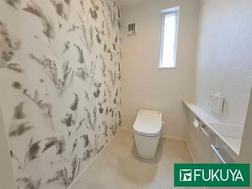 Propriété 5LDK Ville de Kameoka, Préfecture de Kyoto (17)