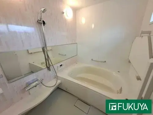 Propriété 5LDK Ville de Kameoka, Préfecture de Kyoto (18)