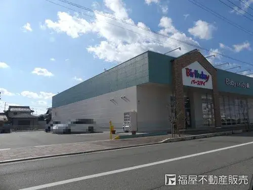 Propriété 5LDK Ville de Kameoka, Préfecture de Kyoto (19)