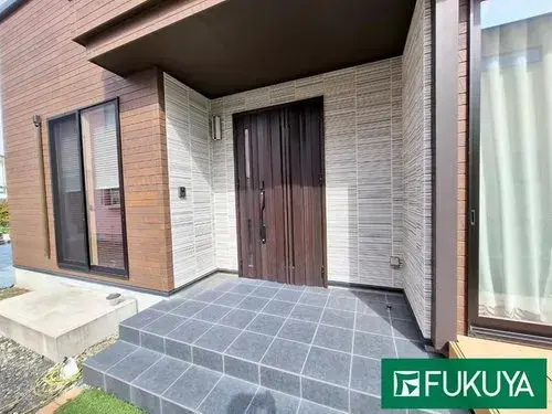 Propriété 5LDK Ville de Kameoka, Préfecture de Kyoto (3)