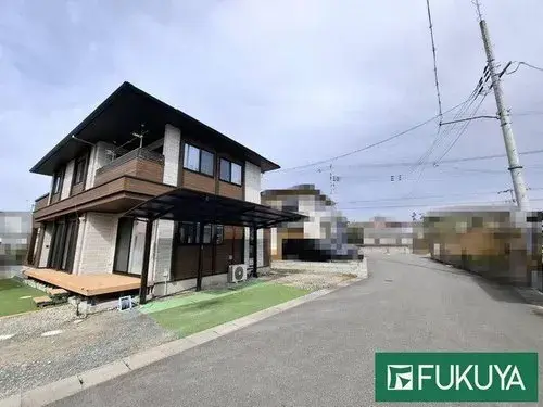 Propriété 5LDK Ville de Kameoka, Préfecture de Kyoto (4)