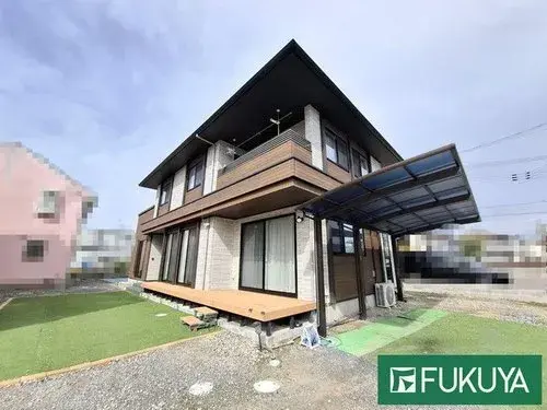 Propriété 5LDK Ville de Kameoka, Préfecture de Kyoto (5)