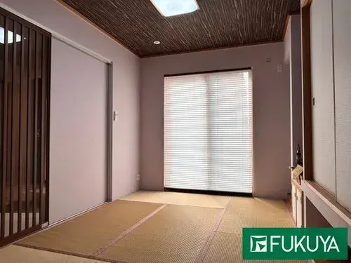Propriété 5LDK Ville de Kameoka, Préfecture de Kyoto (8)
