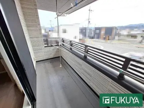 Propriété 5LDK Ville de Kameoka, Préfecture de Kyoto (9)