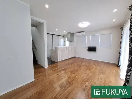 Propriété 5LDK Ville de Kameoka, Préfecture de Kyoto (10)