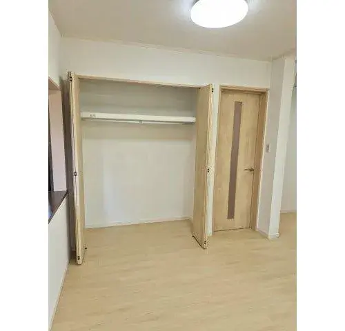 4LDK Property Kameoka City Kyoto Prefecture (11)