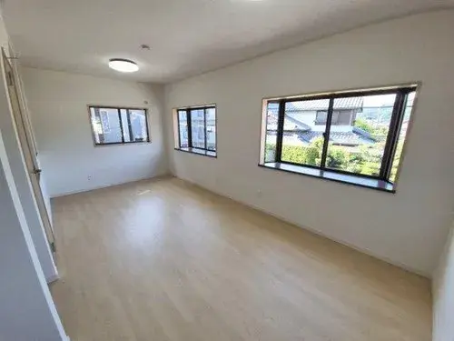 4LDK Property Kameoka City Kyoto Prefecture (12)