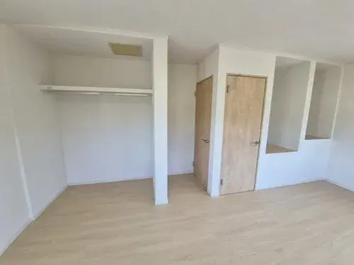 4LDK Property Kameoka City Kyoto Prefecture (13)