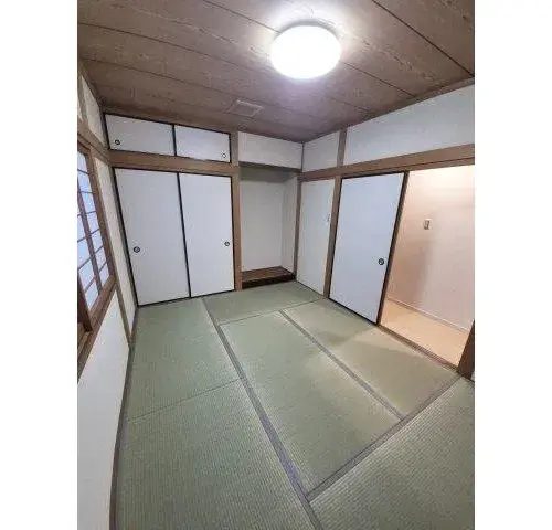 4LDK Property Kameoka City Kyoto Prefecture (14)