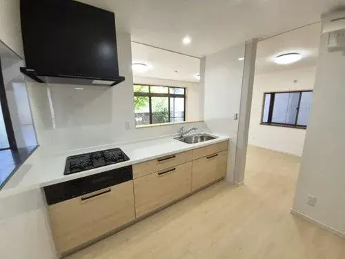 4LDK Property Kameoka City Kyoto Prefecture (15)