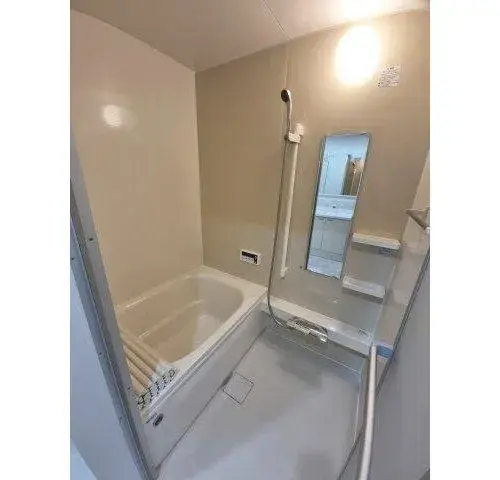 4LDK Property Kameoka City Kyoto Prefecture (16)
