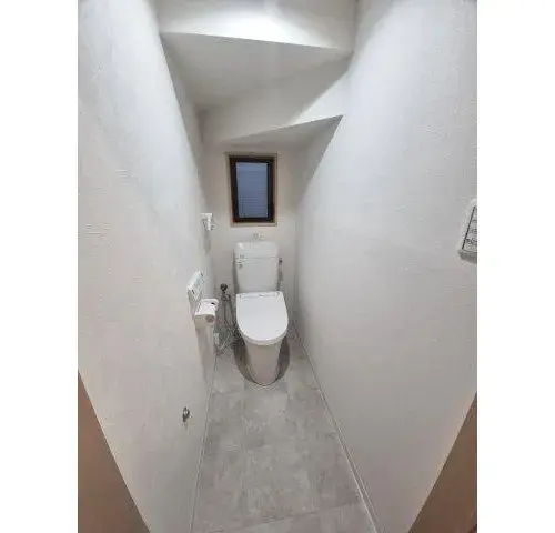 4LDK Property Kameoka City Kyoto Prefecture (17)