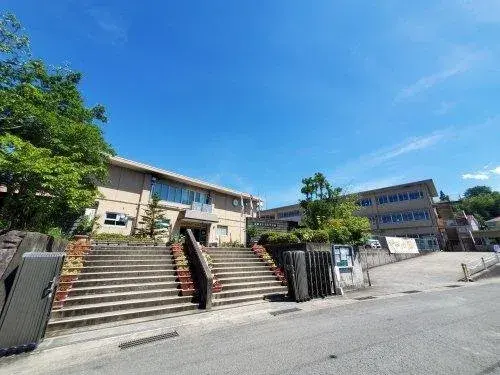 4LDK Property Kameoka City Kyoto Prefecture (20)