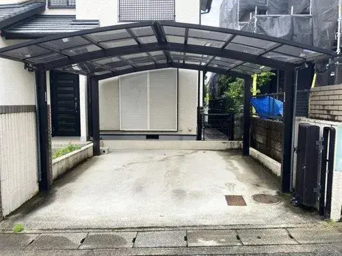 4LDK Property Kameoka City Kyoto Prefecture (5)
