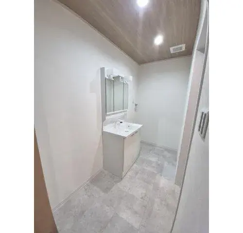 4LDK Property Kameoka City Kyoto Prefecture (8)