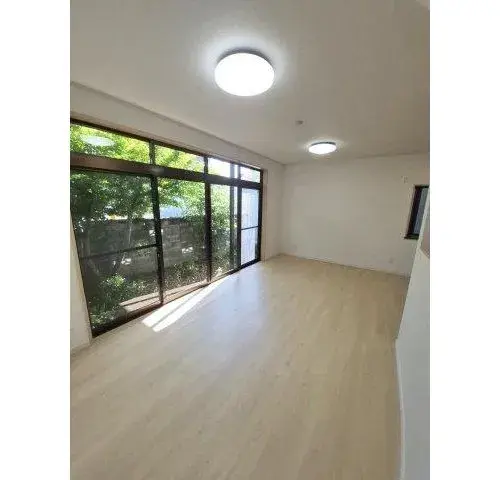 4LDK Property Kameoka City Kyoto Prefecture (10)
