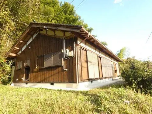 Propiedad 3LDK Kyotamba-cho Prefectura de Kioto (2)