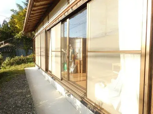 Propiedad 3LDK Kyotamba-cho Prefectura de Kioto (4)