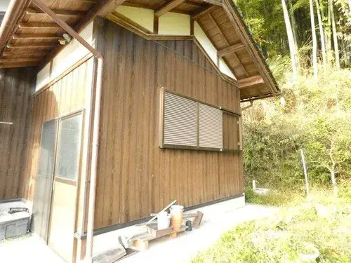 Propiedad 3LDK Kyotamba-cho Prefectura de Kioto (6)