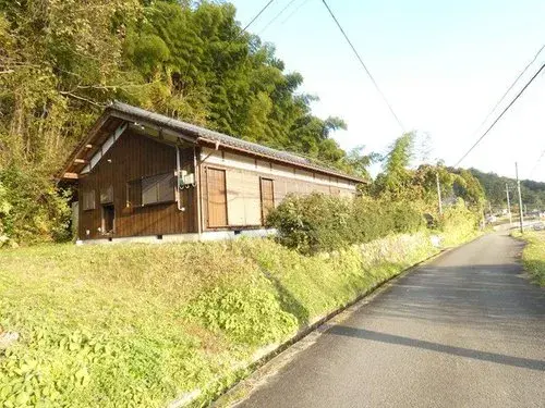 Propiedad 3LDK Kyotamba-cho Prefectura de Kioto (7)