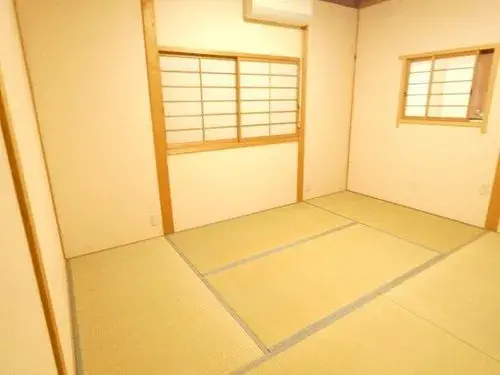 Propiedad 3LDK Kyotamba-cho Prefectura de Kioto (9)
