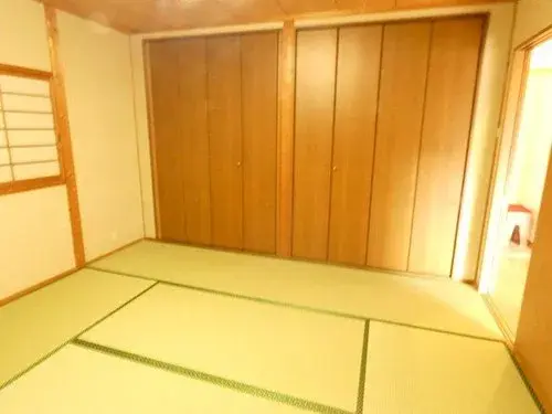 Propiedad 3LDK Kyotamba-cho Prefectura de Kioto (10)